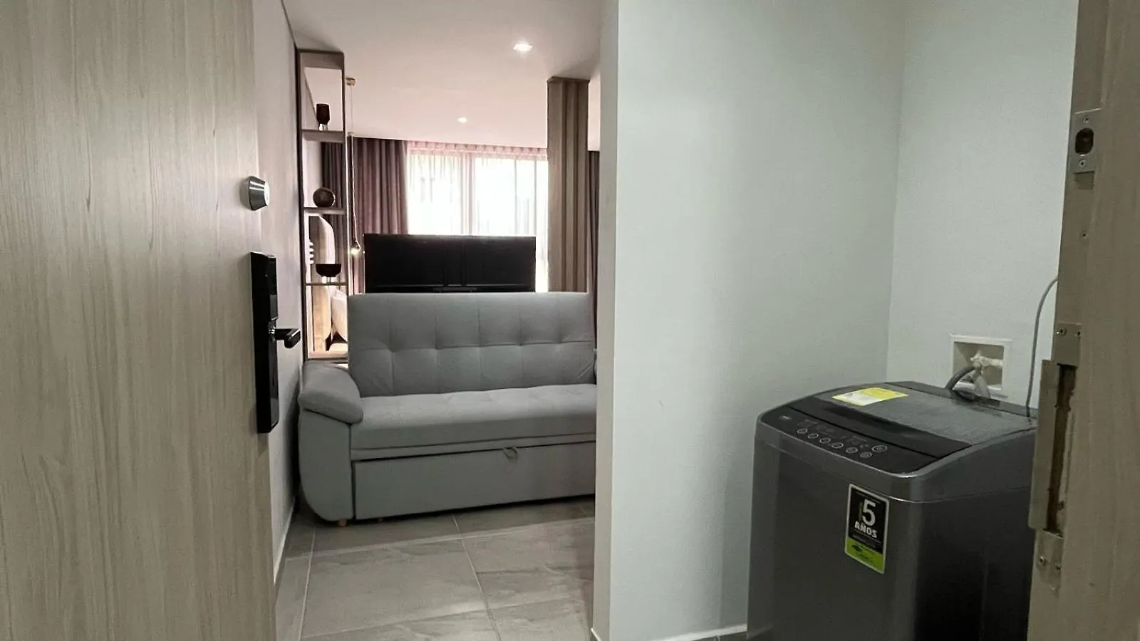 Nuevos Y Hermosos Loft Ac Perfecta Ubicacion Medellin