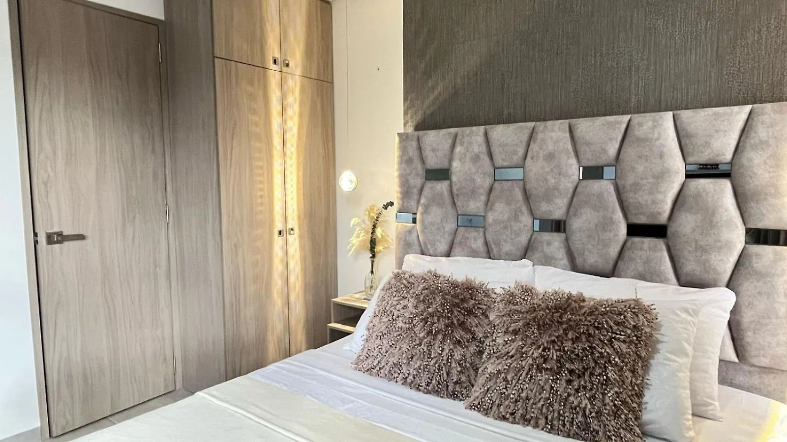 Nuevos Y Hermosos Loft Ac Perfecta Ubicacion Medellin Colombia