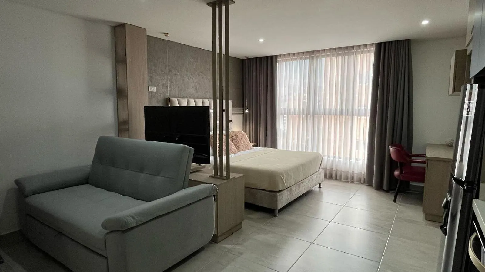 Apartment Nuevos Y Hermosos Loft Ac Perfecta Ubicacion Medellin Colombia
