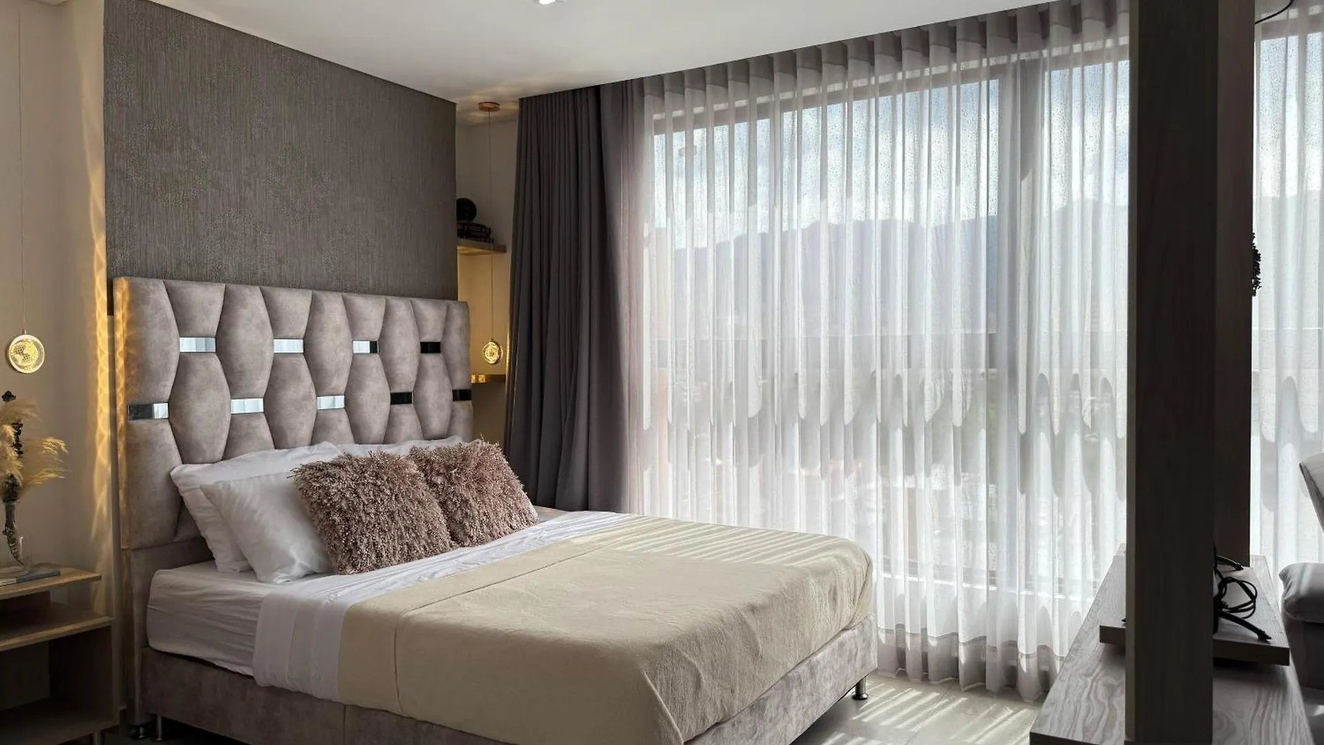 Nuevos Y Hermosos Loft Ac Perfecta Ubicacion Medellin Colombia